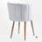 Kurin Upholstered Dining Side Chair (Set of 2)-1240987837