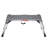 1 - Step Aluminum Step Stool