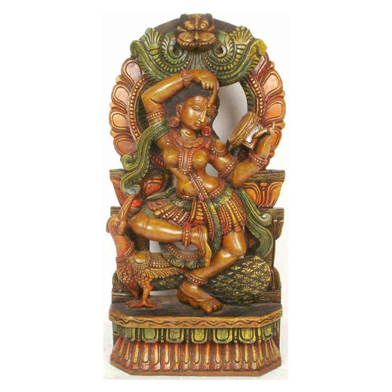 Surasundari