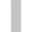 Corbeau en PVC de qualité architecturale Heath-30799290