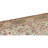 Hand Knotted Wool Indoor Rug