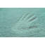 Tapis de bain antidérapant en nylon doux Mccluney-323452396-353346016