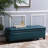 Storage Ottoman-1352390143
