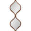 Miroir Loxi-844461726