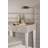 Koleman Christopher Desk Lamp-7456569