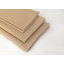 Ensemble de draps en coton pima 400 fils Luxury-821057646-821057634