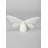 Butterfly Figurine-50342129