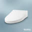 Washlet® Elongated Bidet Seat-55637163