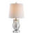 Laszlo Table Lamp