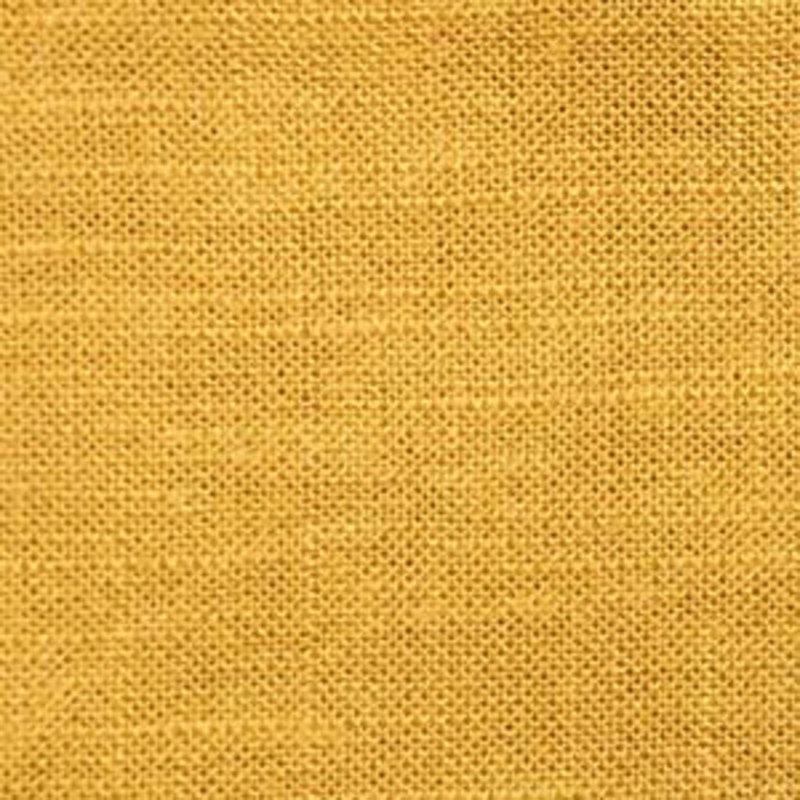 Fairmont Fabric, Antique