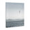 Art mural sur toile «Lone Gull over Sea» par Noah Bay