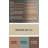 Abstract Indoor Rug-378313461
