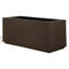 Argentine Trough Planter-94137284