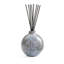 Absolute Lavender Flower Diffuser