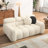 Damesha Upholstered Sofa-97018331-118589928