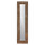 Miroir Elite-63624133-63626853