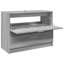 Brynly Under Sink Cabinet-1980866281