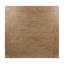 Gilcrest Square Wood Dining Table
