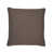 Brown is out of stock selected