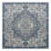 Jill Zarin Dubai Indoor/Outdoor Rug