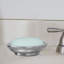 Porte-savon CHIC