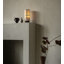 Hashira Table Lamp-83159339-83159338
