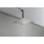 Rain Shower Head High Pressure Rainfall Showerhead Water Saving-124900001