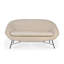 Barrow Sofa