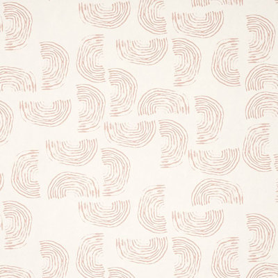 Schumacher x Caroline Z Hurley Quansoo Wallpaper