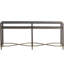 Sue 70" Console Table