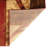 Abstract Indoor Rug-129393417