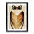 Black Framed Paper is unavailable