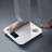 Bluetooth Scale Smart BMI Digital Scale