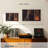 Abarca Forest Acoustic Guitar-107935548
