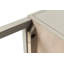 90cm Console Table-90396145