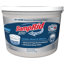 Damp Rid FG50FFESB Hi-Capacity Moisture Absorber Bucket - Fragrance Free-1PK