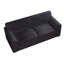 Modo Three Seater and Two Seater, Fixed Back-1919503524