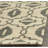 Longe Chatham Hand Tufted Wool Ikat Rug-15993563