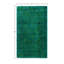 Overyed One-of-a-Kind Rectangle 3'1" X 5'3" Hand Knotted Area Rug