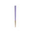 Chopsticks-1270118361