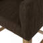 Tabouret de comptoir rembourré de 26 pouces-2107869012-2107869032