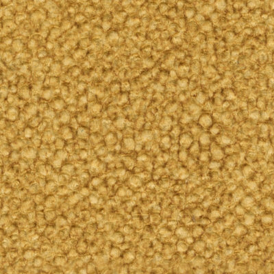 Kaytlyne Loveseat, Yellow