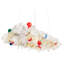 Lustre Murana-94834958-94834963-131113445