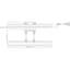 Chawton Wall Mount Picture Light-1883000587-1883000586
