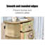 Console Champagne