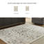 Tapis bavarois-998022110