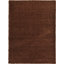 Tapis brun Renesha-55591932