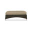 Mandalay Outdoor Ottoman-1639442111-1712305923