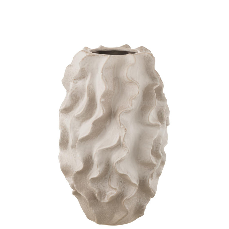 Spring / Summer 2024 Table Vase 1