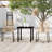 Long Dining Set-1984702625-1984702655-1984702654